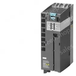 6SL3210-1NE15-8UL1
