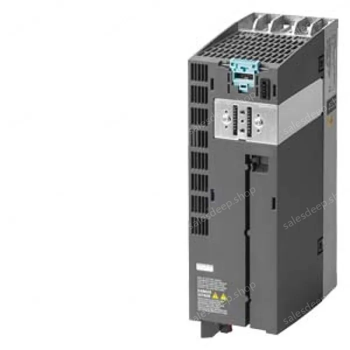 6SL3210-1NE15-8UL1