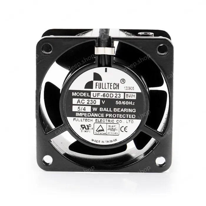 UF-60D23BWH