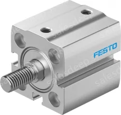 Festo Compact, short-stroke and flat cylinders ADN-S-20-30-A-P-A