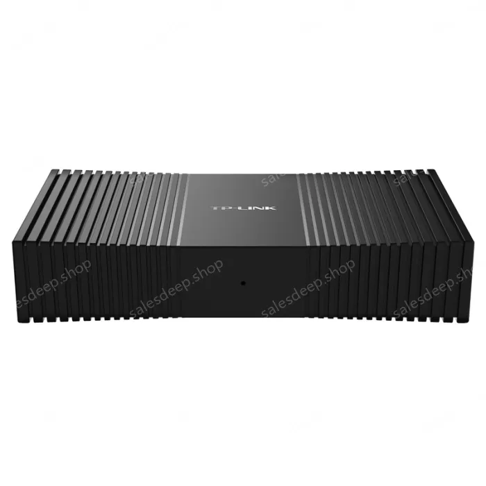 6 port 100 Gigabit PoE switches/4FE (PoE) + 2FE