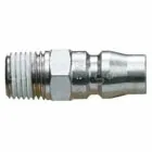 SMC Joint KK130P-01MS