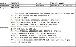 5M TK-FP Anti-static Bag + Outer Packing Box + Anti-Interference Magnetic Ring