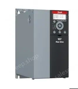 FC-111P11KT4P20H2XXCXXXSXXXXAXBXCXXXXDX