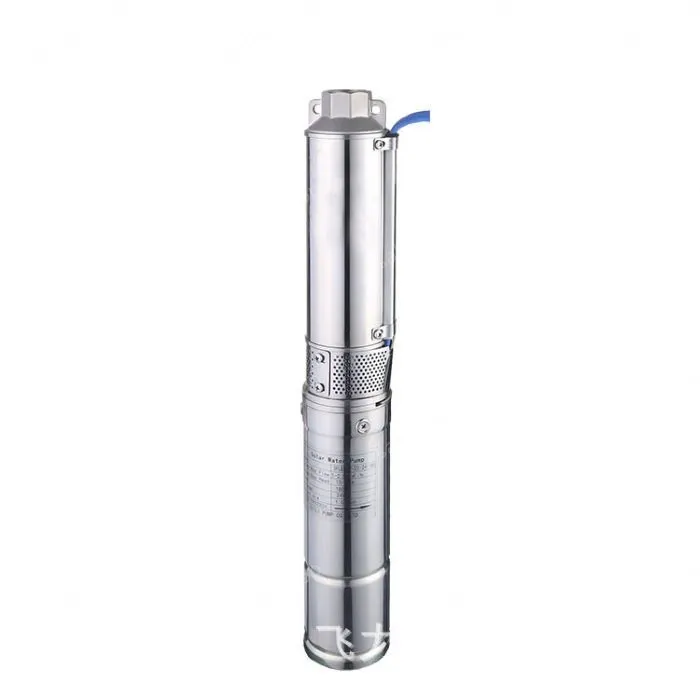 3FLD5-50m-DC72V-750W