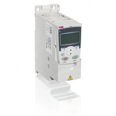 Legacy drives ACS355-03E-13A3-2