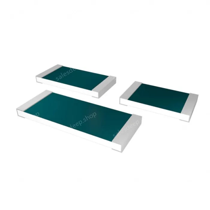 PZFR0805T360RL9 360Ω 0.2W ±0.01%