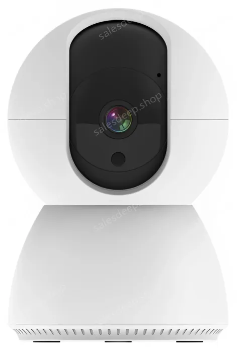 Camera TV-XMTYC-628-3MP