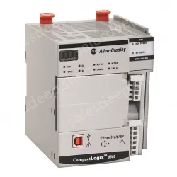 CompactLogix Module