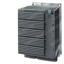 6SL3224-0BE34-5AA0