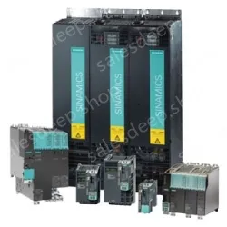 6SL3325-1TE38-4AA3