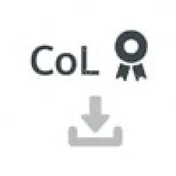 6SL3074-0AA03-0AH0
