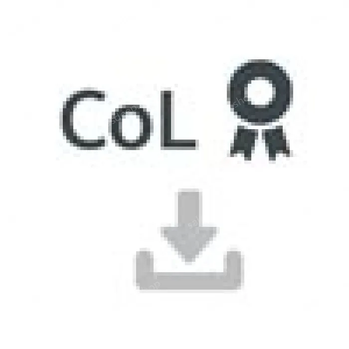6SL3074-0AA06-0AH0