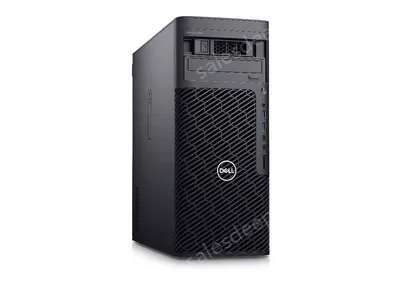 Precision T5860,T5820-i9-10900X/8GXECC/1T