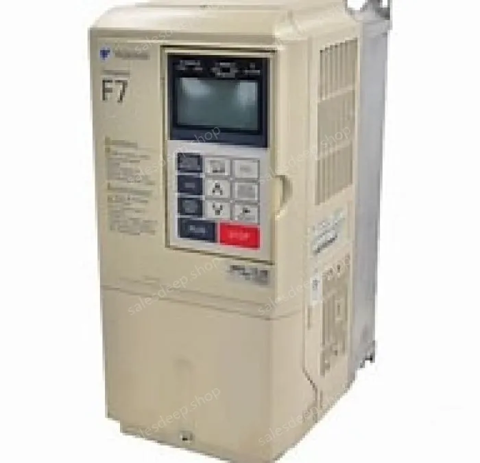CIMR-F7A4055