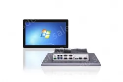 15.6 inch industrial panel PC (A variety of configurations, the price is negotiable)