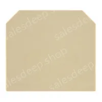 Terminal blocks AP SAK4-10 0117960000