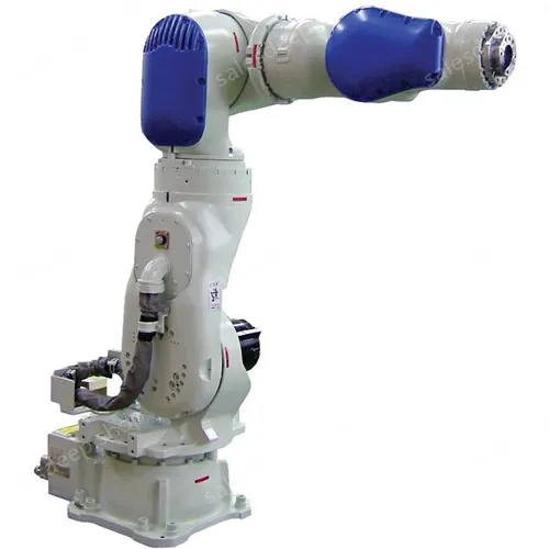 SIA50D Ultra High Capacity Robot