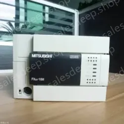 [FX1S PLC] China SERIES