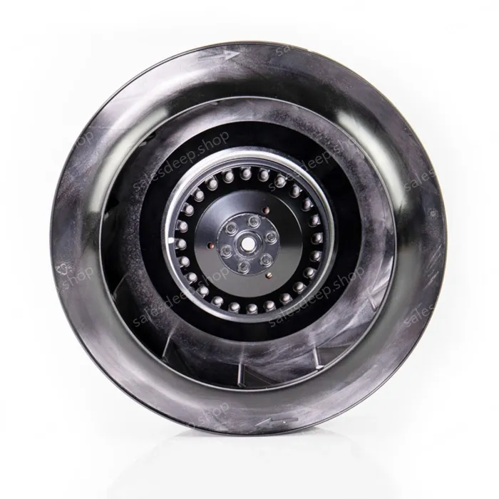 UF-220APA23H2C2A