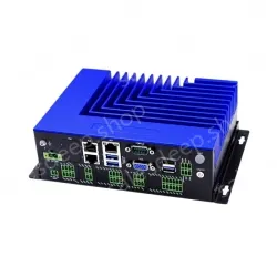 Embedded IPC PCX-9702-IO-16GB+MSATA-256GBb