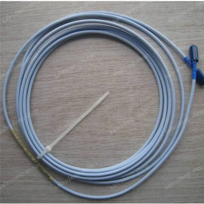 Bently extension cables 330130-045-01-00