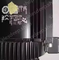 Yaskawa SGM7G-09AFC6C