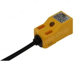 ANLY Proximity/photoelectric switches HQ-4020-M2