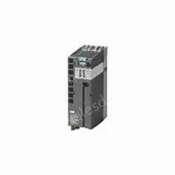 6SL3210-1NE23-2UL1