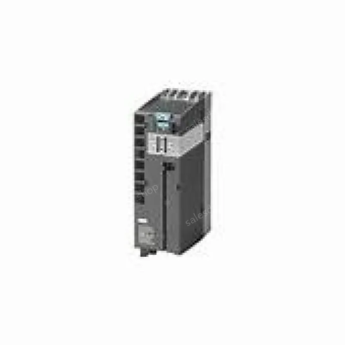 6SL3210-1NE23-2UL1