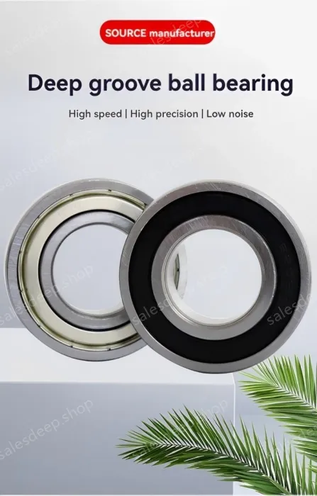 3*10*4 (precision level)