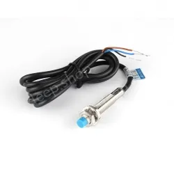 M8 Proximity sensor LJ8A3-2-Z/BY PNP/NO