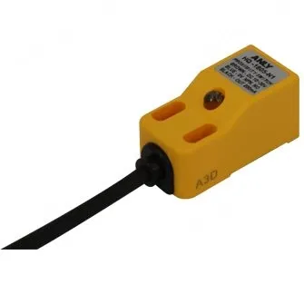 ANLY Proximity/photoelectric switches HQ-4020-A2