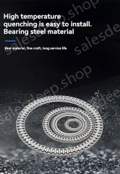 AX 1528 *Outer diameter (mm): 28