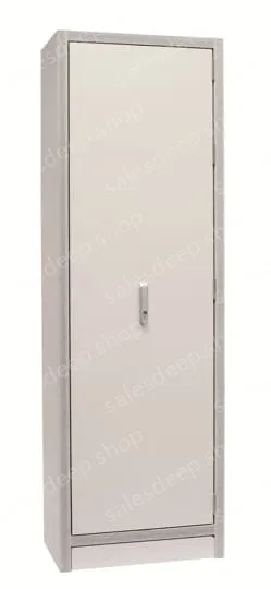 Fire protection enclosures