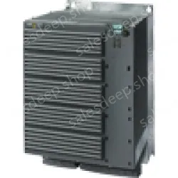 6SL3225-0BE35-5AA0