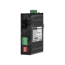 2 Ports CAN-bus To 1 Optical Port