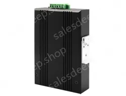 UOTEK Gigabit 8-Port unmanaged Ethernet Switch