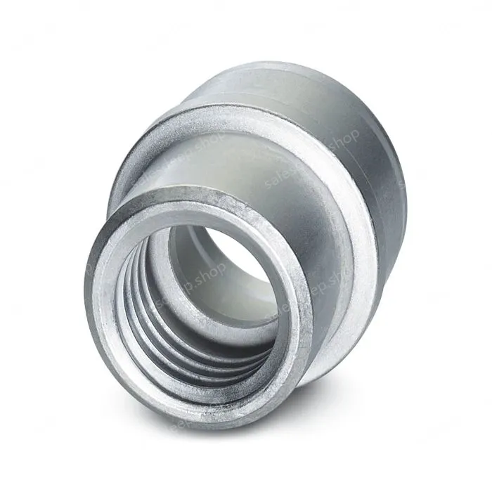 SACC-FP-F-M8/PRESS SMD